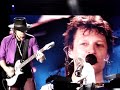 Bon Jovi Live Melbourne 2008 - Blood on Blood