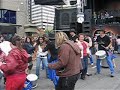 zuruba-jazz-fest-2007-3.html
