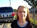 BACK TO SCHOOL: The first day of school at North Elementary
