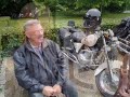 The Chinese Motorcycle Club of Denmark, \ The Chinese Motorcycle Club of Denmark, \