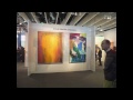 Fine Art Magazine – The Armory Show 2012