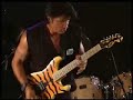 George Lynch Solo