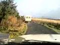 Lochend in Caithness