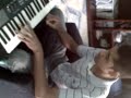 beautiful life (Rafael)