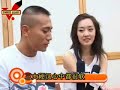 王晶监制的新电影《硬汉》- 主演刘烨秀肌肉