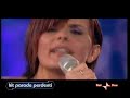 Silvia Mezzanotte - Luce Silvia Mezzanotte - Luce