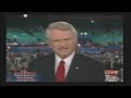 Zell Miller slams Chris Matthews - Part 1 of 2 Zell Miller slams Chris Matthews - Part 1 of 2