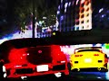 Midnight Club 3 DUB Edition REMIX - Vol. 17