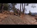 Heute gibt es fÃ¼r Euch den ersten Trailer mit Marcus Klausmann vom letzen Wochenende in Latsch. Dieser Trailer ist der Auftakt fÃ¼r einer neue Serie bei MTB-Freeride.TV. Mehr dazu demnÃ¤chst hier.