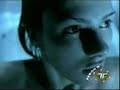 el loco ... babasonicos