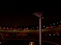 드림콘서트 카트엘 만행