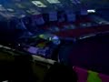 드림콘서트 카트엘 만행