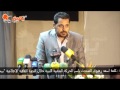 يقين | سجون المليشيات الليبية تمتلئ عن اخرها بالمفكريين والمثقفين واصحاب الراي -Views : 0