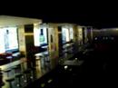 LA CAFETERIA DE SCIENCES PO