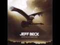 Jeff Beck - Nessun Dorma - Emotion & Commotion - 2010