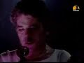 Ian Durie - Hit me with your rythem stick