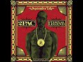 2Pac – Trust ft. K-Young