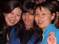 Wharton MBA Cohort B, 2006-2007
