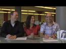 The Slice: Episode 22 The Slice: Episode 22