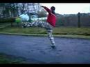 Jumpstyle by kanies18 & kraje? & kanies250