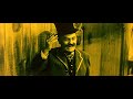 Lemonade Joe (1964) Pt.1/10 - Limon�dov� Joe