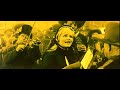 Lemonade Joe (1964) Pt.1/10 - Limonádový Joe