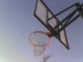 Slamm Diggity Dunk!!! Slamm Diggity Dunk!!!