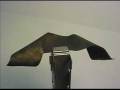 videos de ERI-IPMNC twisting, turning, twirling,rolling muscles-morphing antenna.mpg