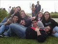 Kadir Has Üniversitesi 2007 Part 2 Kadir Has Üniversitesi 2007 Part 2