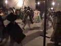 BAILABLE JARABE MIXE