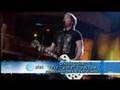 All Right Now - David Cook (HQ)
