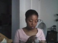 Click here to watch this video Influenster Product review: Sally Hansen Salon Effect Nail Polish