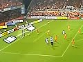 2007 J-League 09 Shimizu vs Iwata (6/8) 2007 J-League 09 Shimizu vs Iwata (6/8)