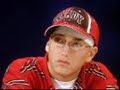 Eminem-Wanksta Freestyle