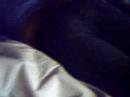 jupro