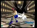 VF4FT_??????_??vs8