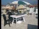 Apartment Nada Te Turbe - Fethiye, Turkey