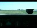 How to Fly an Airplane : How to Take-Off an Airplane