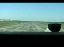 How to Fly an Airplane : How to Take-Off an Airplane How to Fly an Airplane : How to Take-Off an Airplane