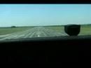 How to Fly an Airplane : How to Take-Off an Airplane