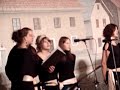 Vokalna grupa »Dim« Delnice Vokalna grupa »Dim« Delnice
