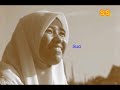 ingin hatinya ku miliki,apakah terdaya,adakah terdaya ingin hatinya ku miliki,apakah terdaya,adakah terdaya