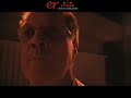 Pedro Bial na Esta��o Tricolor