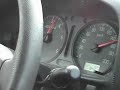 Great Wall Hover test drive (chiped diesel) Great Wall Hover test drive (chiped diesel)