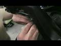SWCI - Spostamento consenso avviamento motore