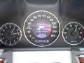 Mercedes W211 E260 after ECU remap Mercedes W211 E260 after ECU remap