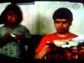 Click here to watch this video De Rahma 