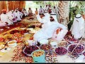 SADAQA-RUZA-QUR\