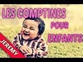 Les vidéos de Jeremy : Les histoires pour enfant? (ft. Mister V)