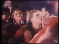 vice squad - stand strong, stand proud live video